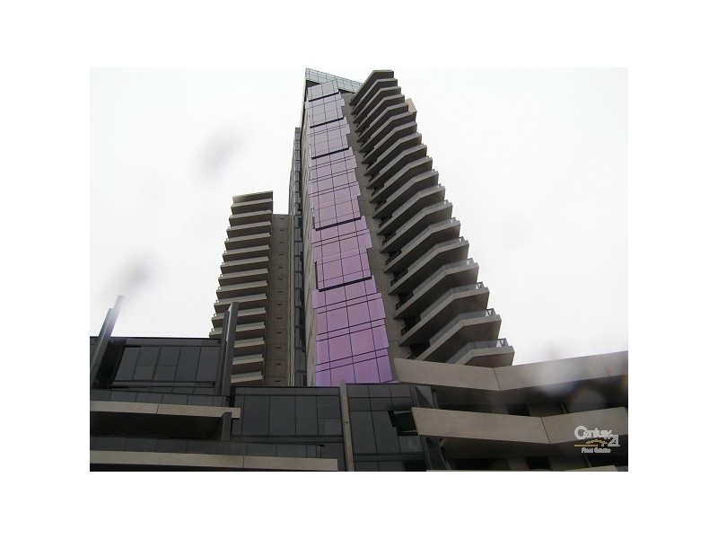 81p-111 Merchant Street, Docklands VIC 3008