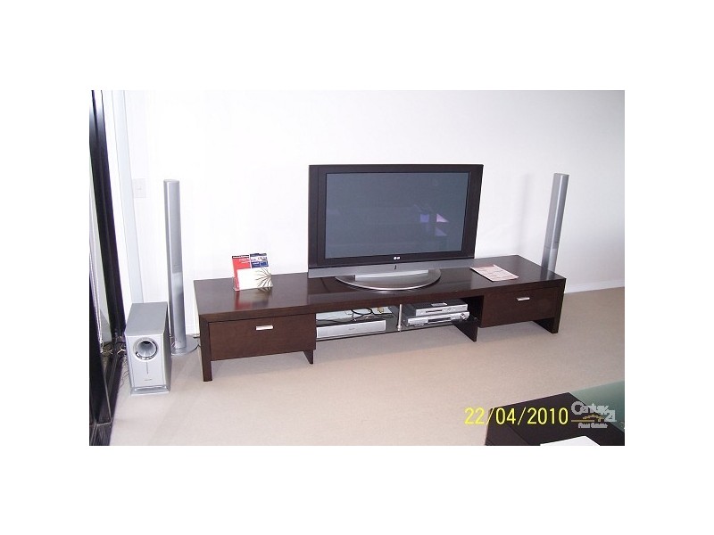 707/20 Rakaia Way, Docklands VIC 3008