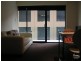 Melbourne VIC 3004