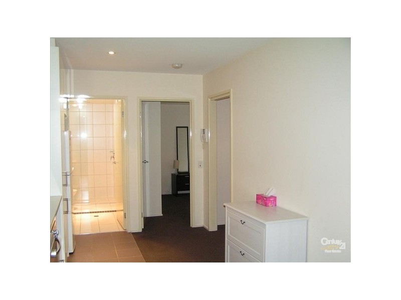 Melbourne VIC 3004