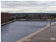 Melbourne VIC 3004