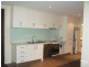Melbourne VIC 3004