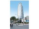 Docklands VIC 3008