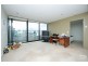 Docklands VIC 3008
