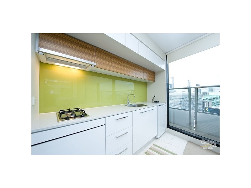 Docklands VIC 3008
