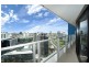 Docklands VIC 3008