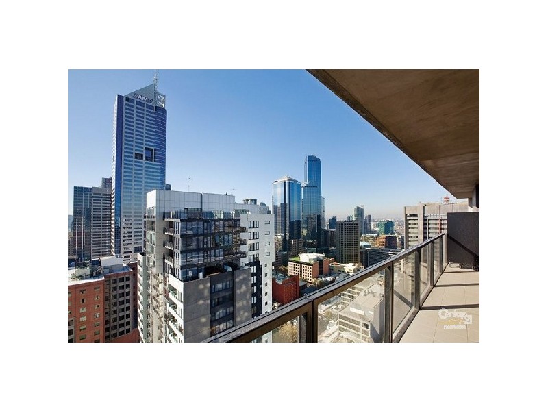 3710 / 200 Spencer Street, Docklands VIC 3008
