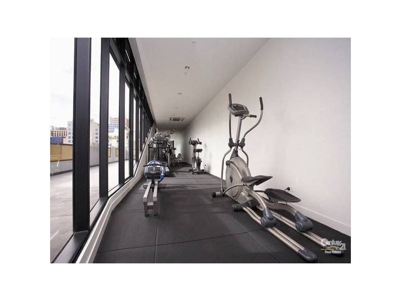 3710 / 200 Spencer Street, Docklands VIC 3008