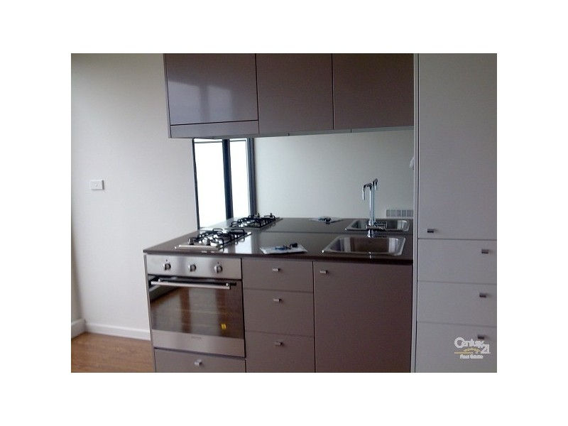 80 Ormond street, Kensington VIC 3031