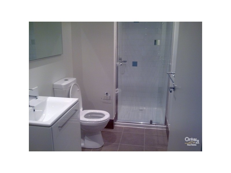 80 Ormond street, Kensington VIC 3031