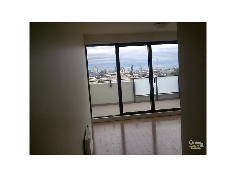 80 Ormond street, Kensington VIC 3031