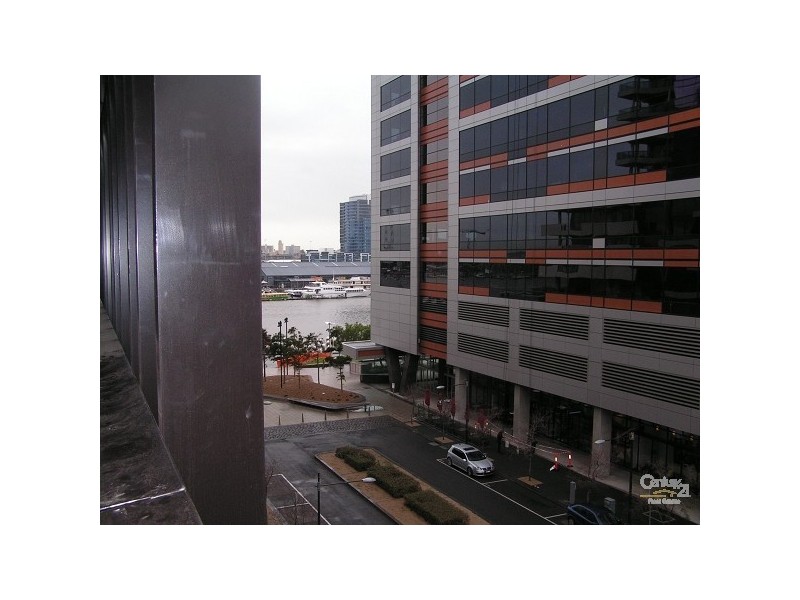 511/838 Bourke Street, Docklands VIC 3008