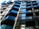 603/30 Russel Place, Melbourne VIC 3000