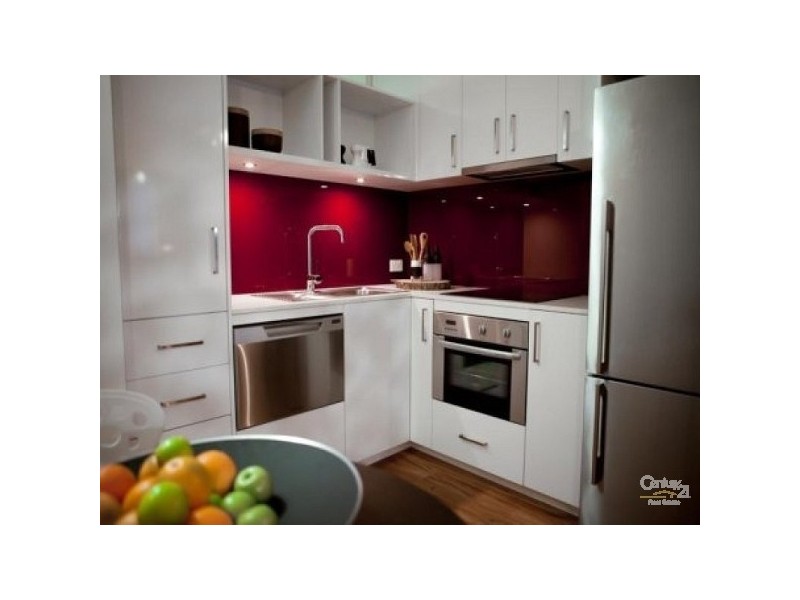 603/30 Russel Place, Melbourne VIC 3000