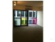 603/30 Russel Place, Melbourne VIC 3000