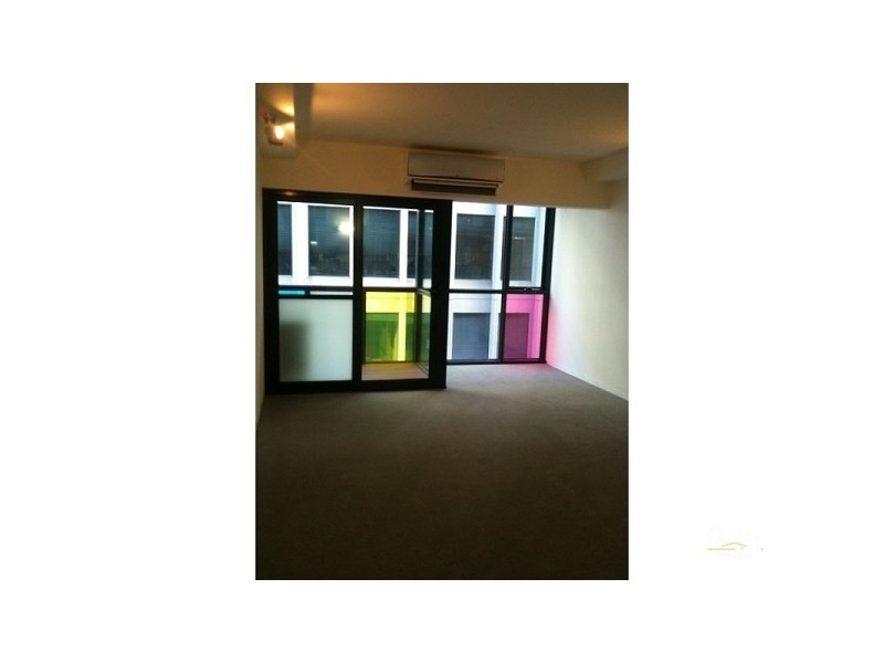 603/30 Russel Place, Melbourne VIC 3000