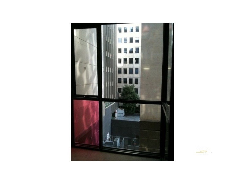 603/30 Russel Place, Melbourne VIC 3000