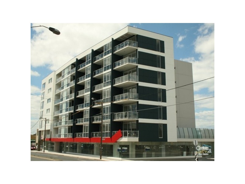 101/55 Hopkins Street, Footscray VIC 3011