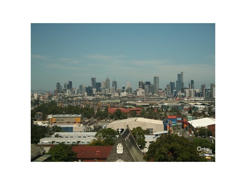 101/55 Hopkins Street, Footscray VIC 3011