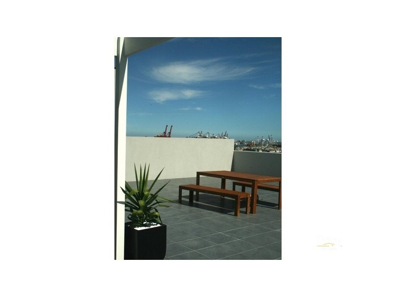 101/55 Hopkins Street, Footscray VIC 3011