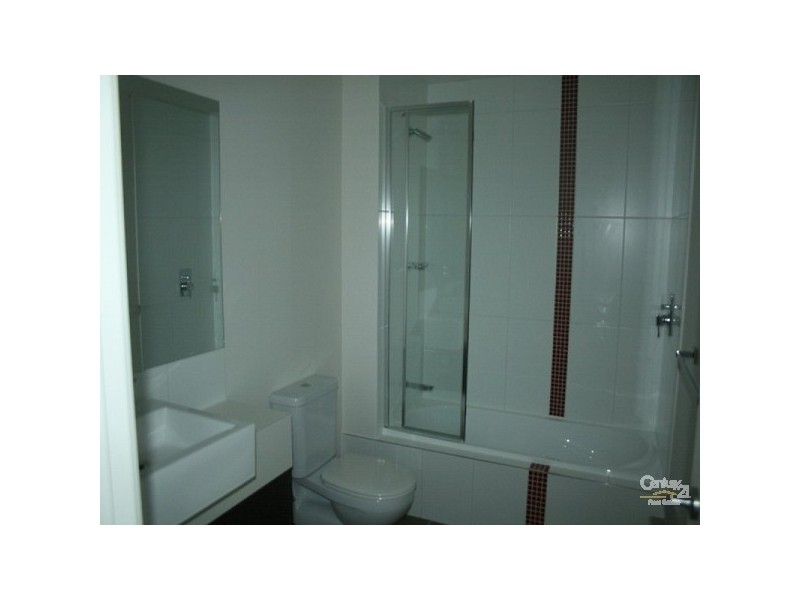 101/55 Hopkins Street, Footscray VIC 3011