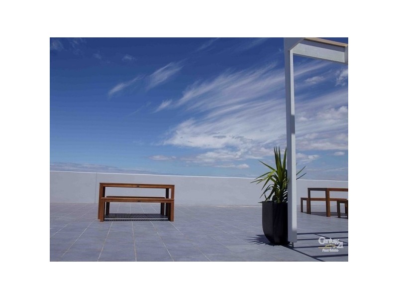 101/55 Hopkins Street, Footscray VIC 3011