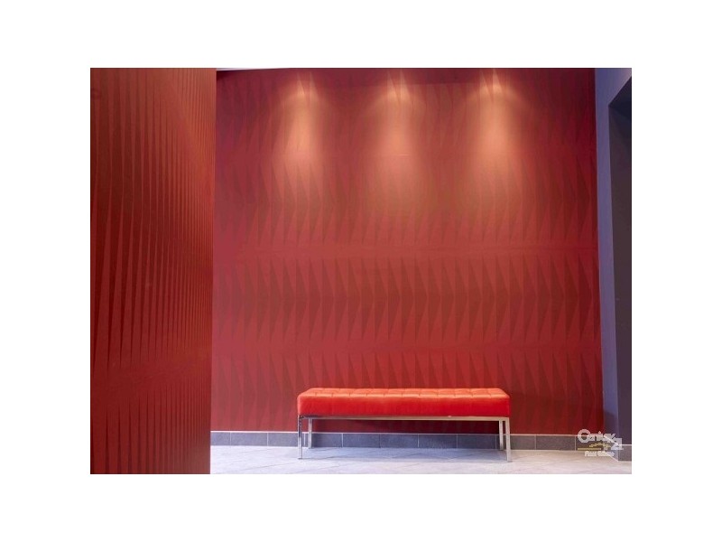 101/55 Hopkins Street, Footscray VIC 3011