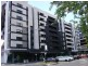 406/838 Bourke Street, Docklands VIC 3008