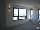 406/838 Bourke Street, Docklands VIC 3008