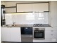 406/838 Bourke Street, Docklands VIC 3008
