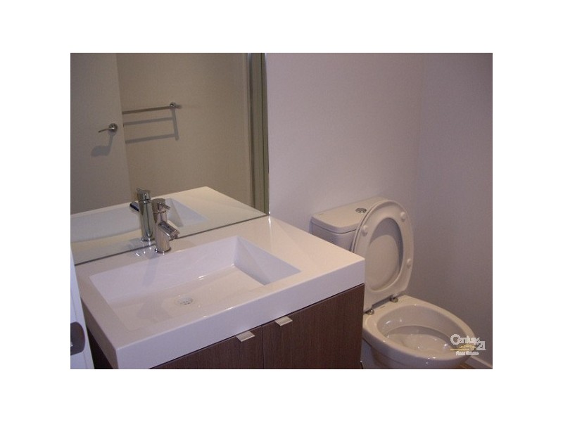 80 Ormond street, Kensington VIC 3031