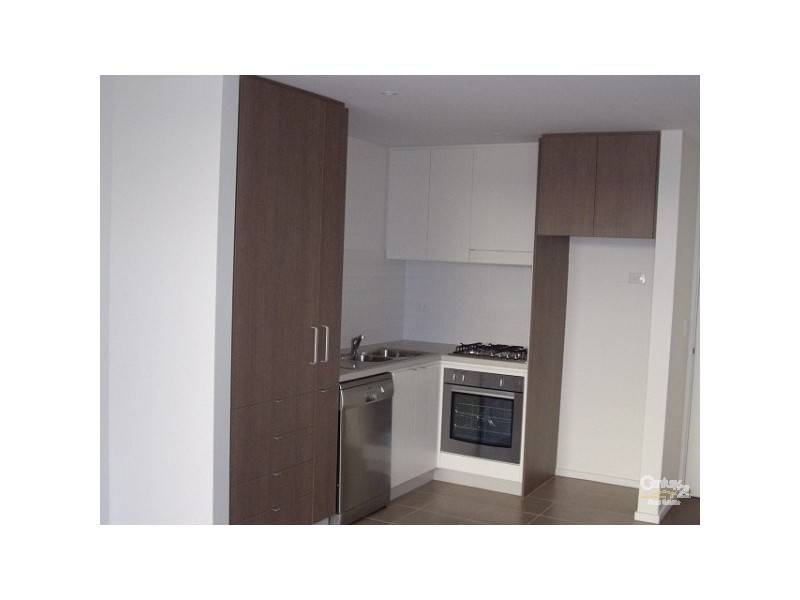 80 Ormond street, Kensington VIC 3031