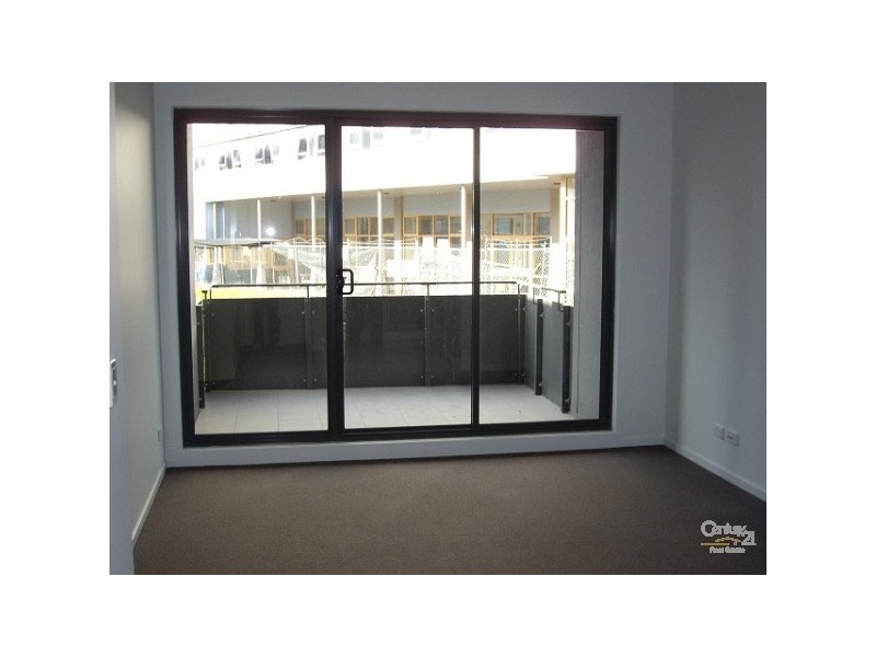 80 Ormond street, Kensington VIC 3031