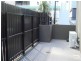 82 Geographe Street, Docklands VIC 3008