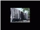 838 Bourke Street, Docklands VIC 3008