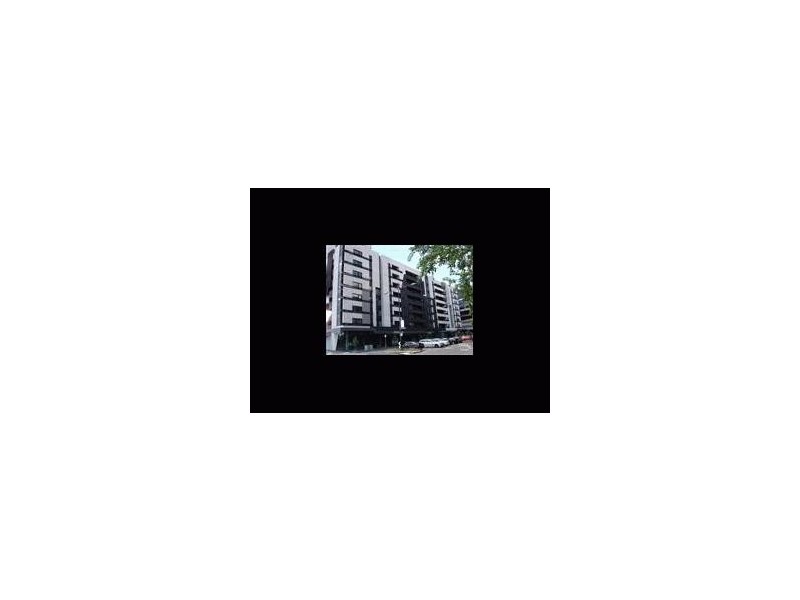 838 Bourke Street, Docklands VIC 3008