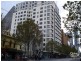 339 Swanston Street, Melbourne VIC 3000