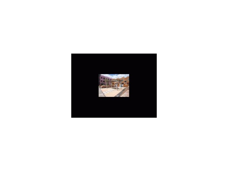 9 The Arcade, Docklands VIC 3008