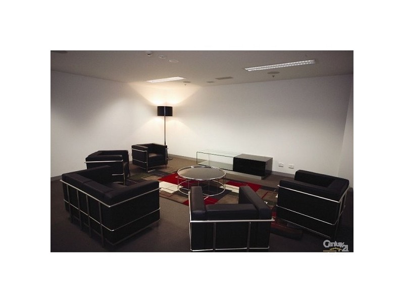 1206/109 clarendon st, Southbank VIC 3006