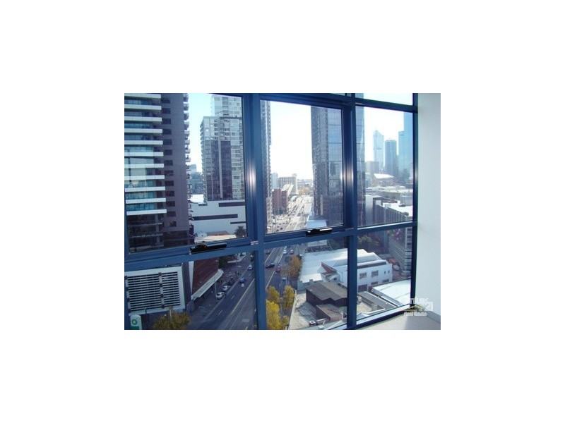 1206/109 clarendon st, Southbank VIC 3006