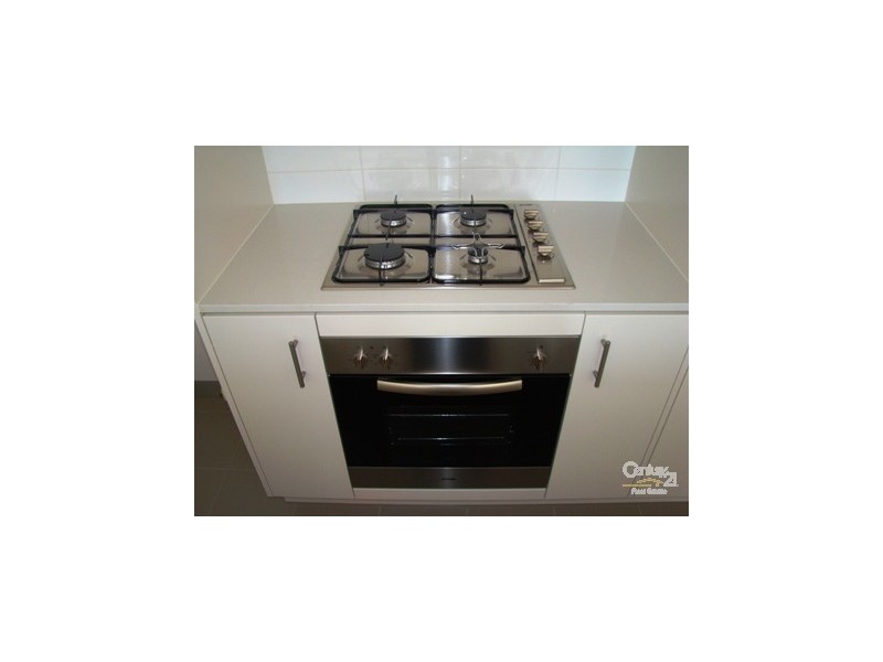 1206/109 clarendon st, Southbank VIC 3006