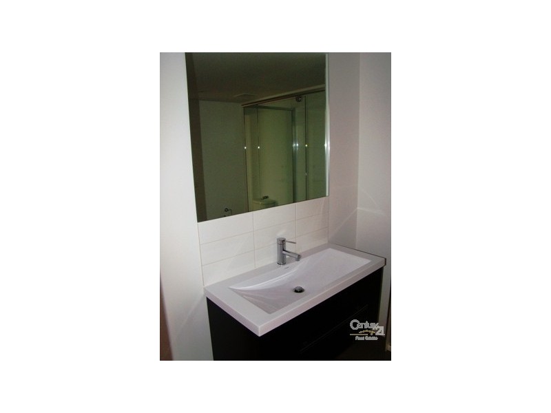 1206/109 clarendon st, Southbank VIC 3006