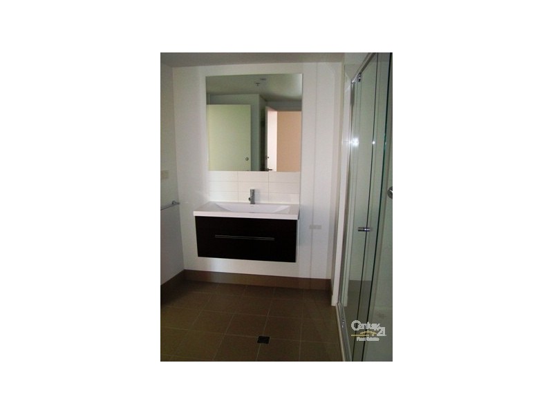 1206/109 clarendon st, Southbank VIC 3006