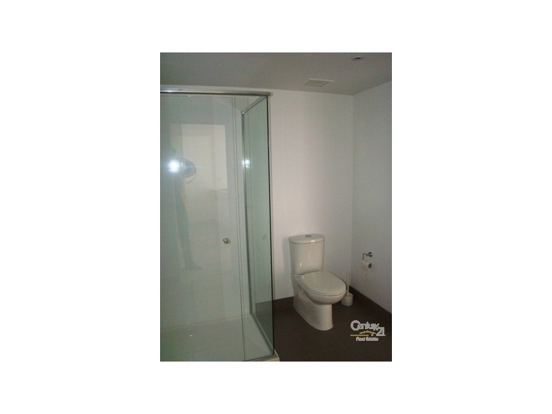 1206/109 clarendon st, Southbank VIC 3006