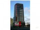1403/109 Clarendon St, Southbank VIC 3006