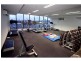 1403/109 Clarendon St, Southbank VIC 3006