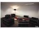 1403/109 Clarendon St, Southbank VIC 3006