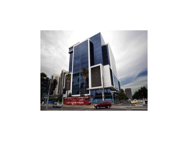 Docklands VIC 3008