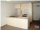 1206/109 Clarendon St, Southbank VIC 3006