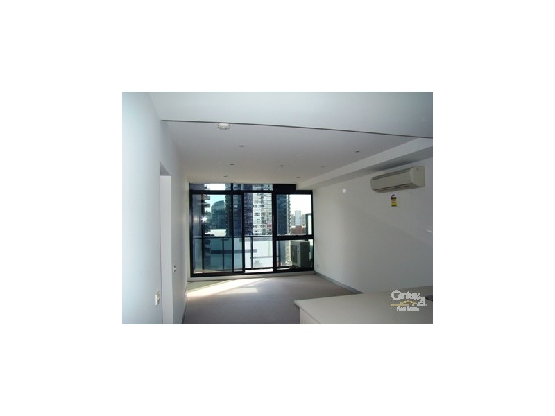 1206/109 Clarendon St, Southbank VIC 3006